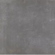 Track Grafito Lappato 60x60