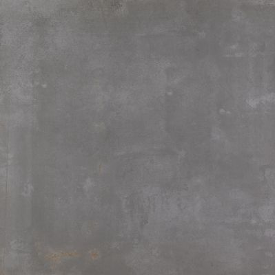 Track Grafito Lappato 60x60