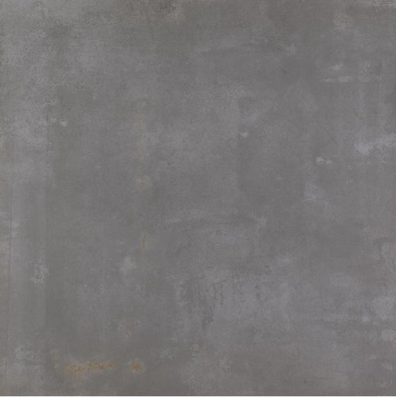 Track Grafito Lappato 60x60