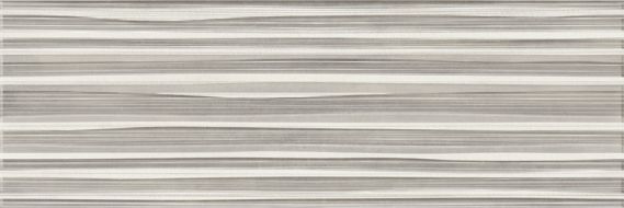 Track Lincoln Grey 30x90