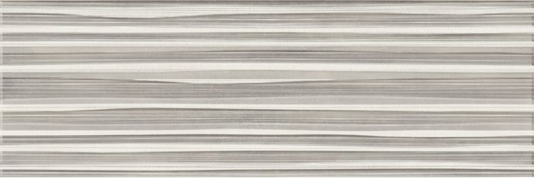 Track Lincoln Grey 30x90