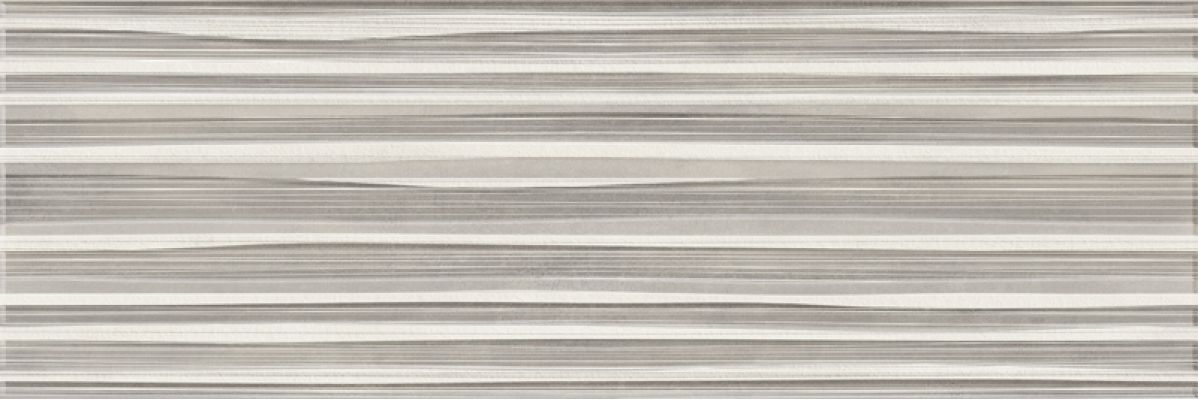 Track Lincoln Grey 30x90