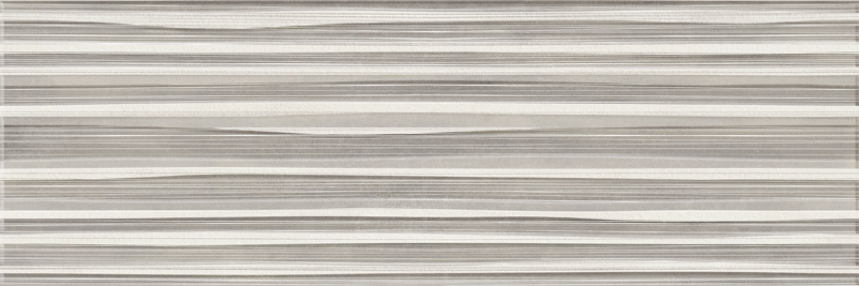 Track Lincoln Grey 30x90