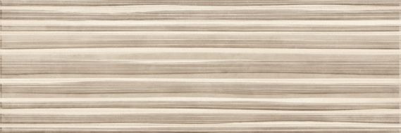 Track Lincoln Taupe 30x90
