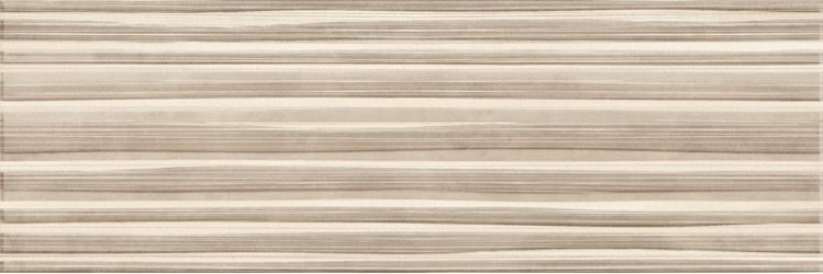 Track Lincoln Taupe 30x90