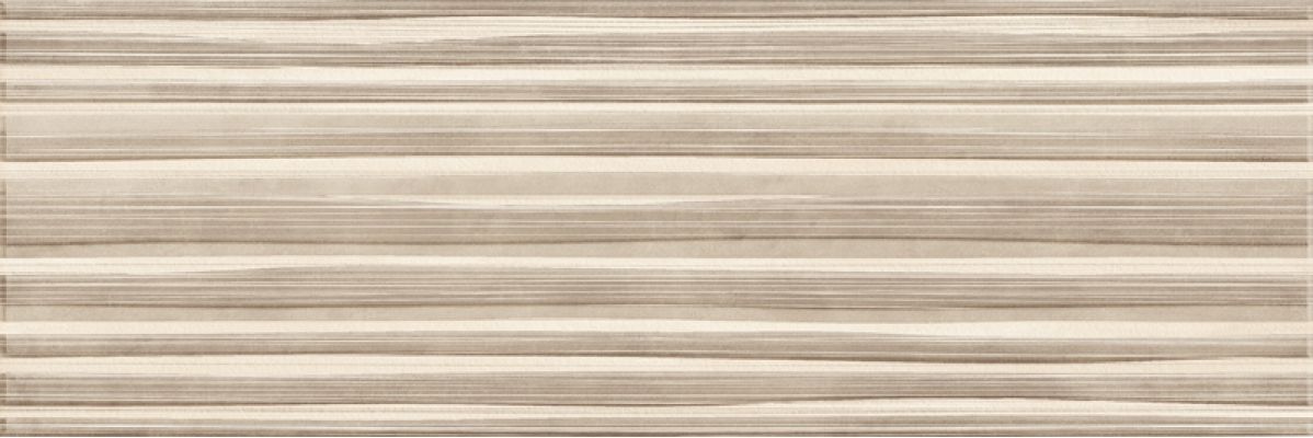 Track Lincoln Taupe 30x90