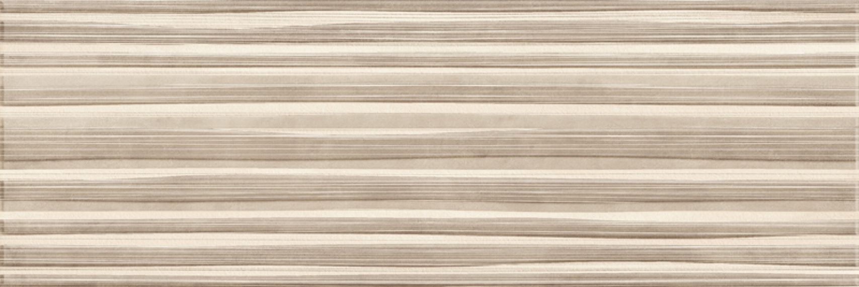 Track Lincoln Taupe 30x90