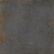 Track Oxido Lappato 60x60