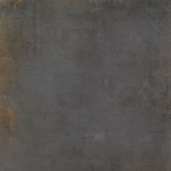 Track Oxido Lappato 60x60