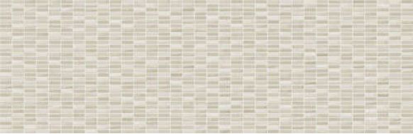 Trafic Beige 25x75