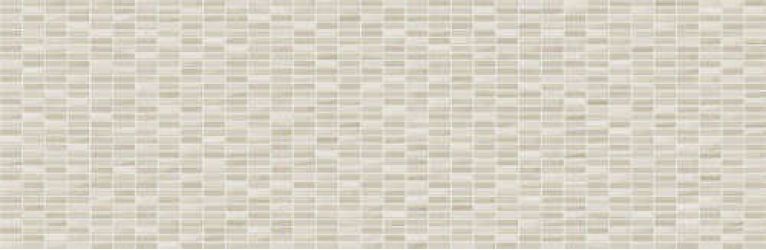 Trafic Beige 25x75