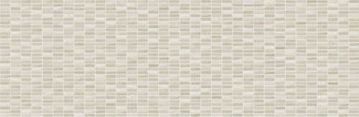 Trafic Beige 25x75