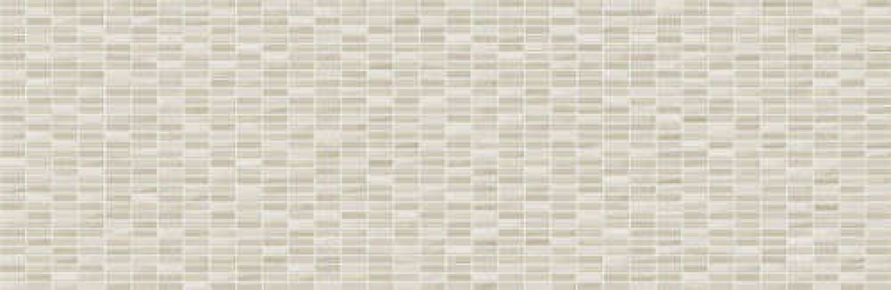 Trafic Beige 25x75