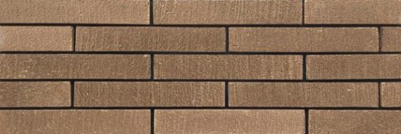 Trakya 6.5x40
