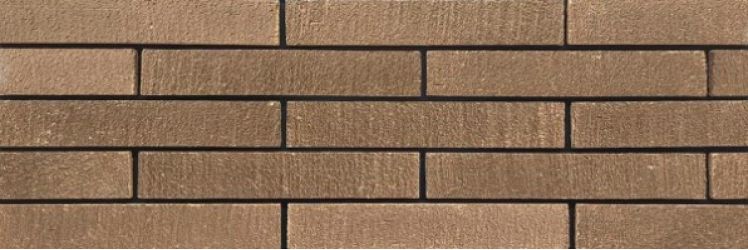 Trakya 6.5x40