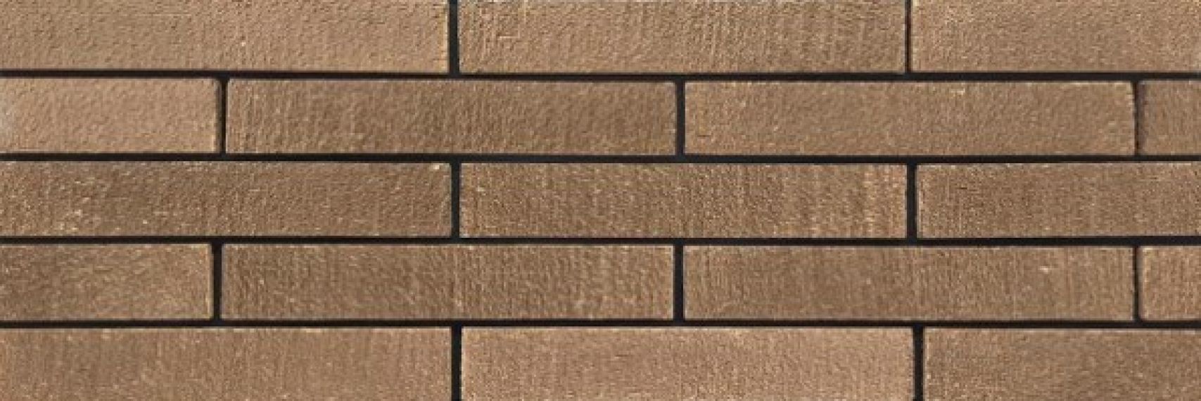 Trakya 6.5x40