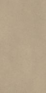 Trani Ocra 163.5x323