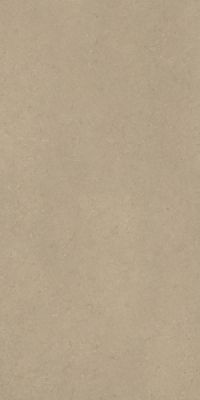 Trani Ocra 163.5x323