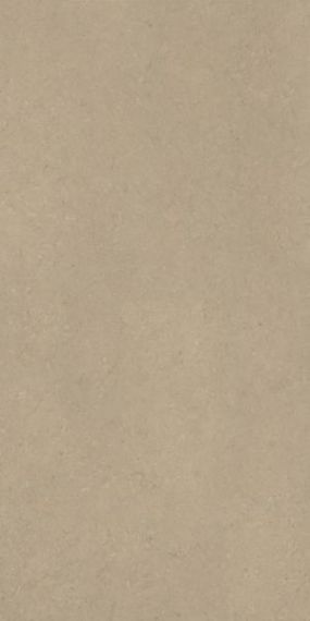 Trani Ocra 163.5x323