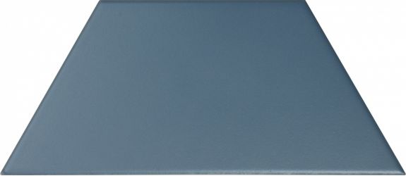 Trapez Indaco (TRA1683) 10*23