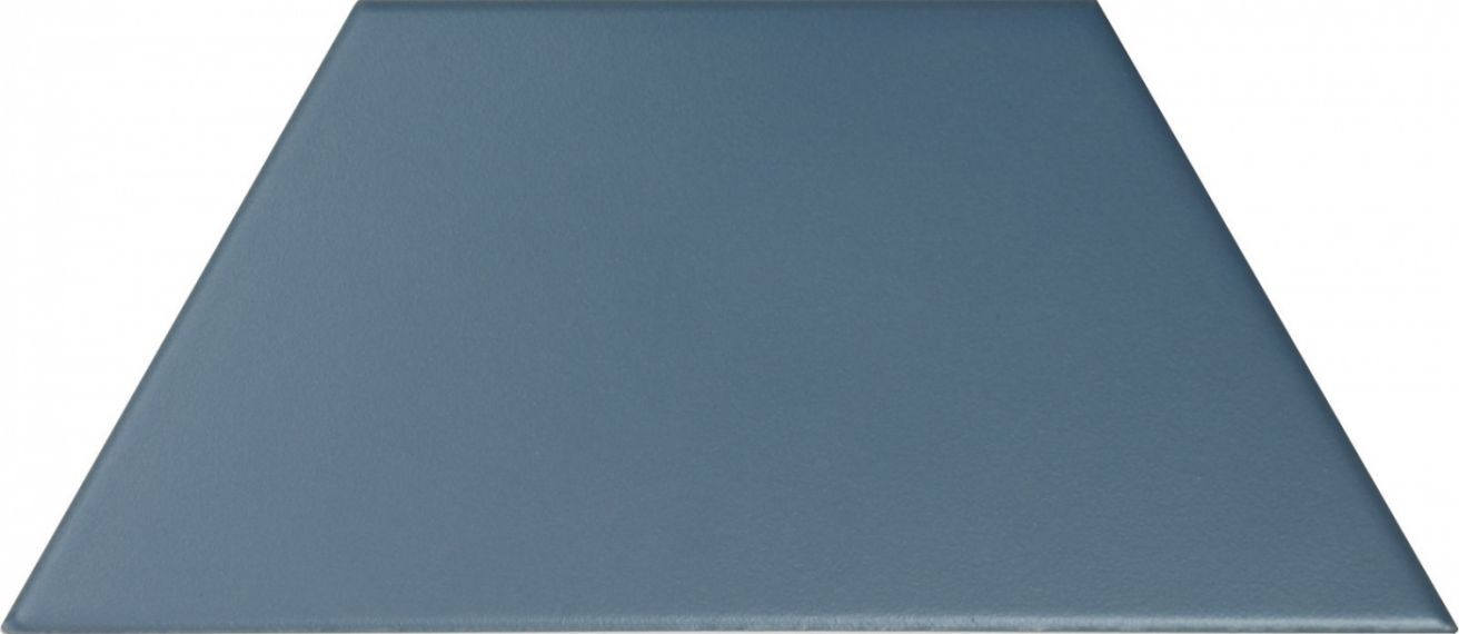 Trapez Indaco (TRA1683) 10*23