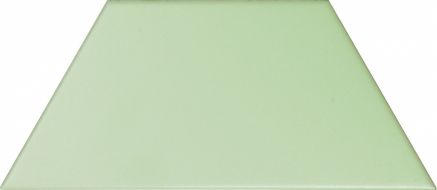 Trapez Mint (TRA1680) 10*23