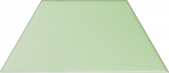 Trapez Mint (TRA1680) 10*23