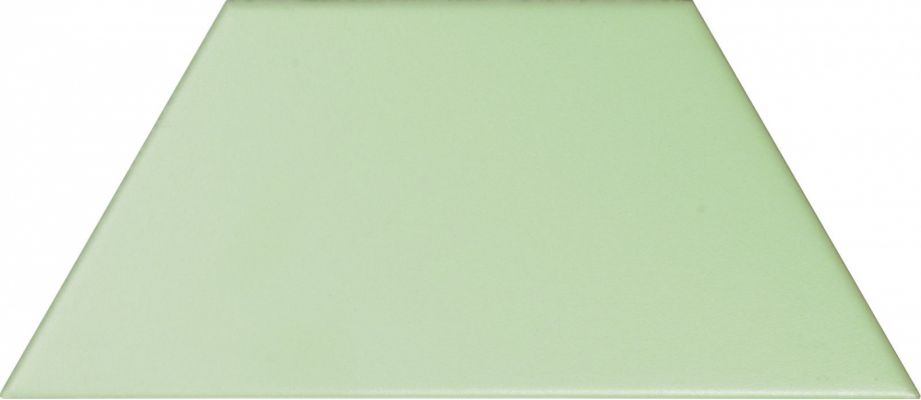 Trapez Mint (TRA1680) 10*23