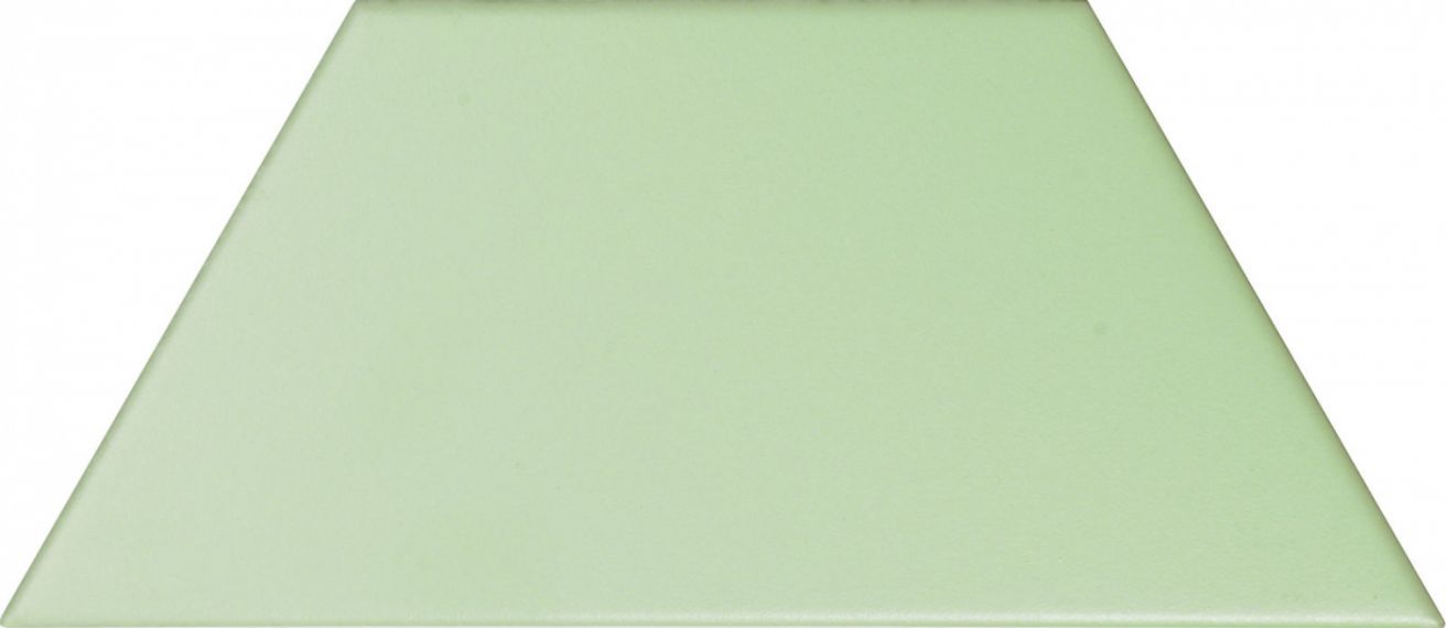 Trapez Mint (TRA1680) 10*23