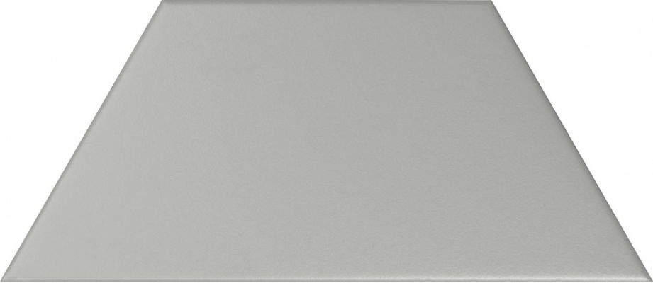 Trapez Promice (TRA1672) 10*23