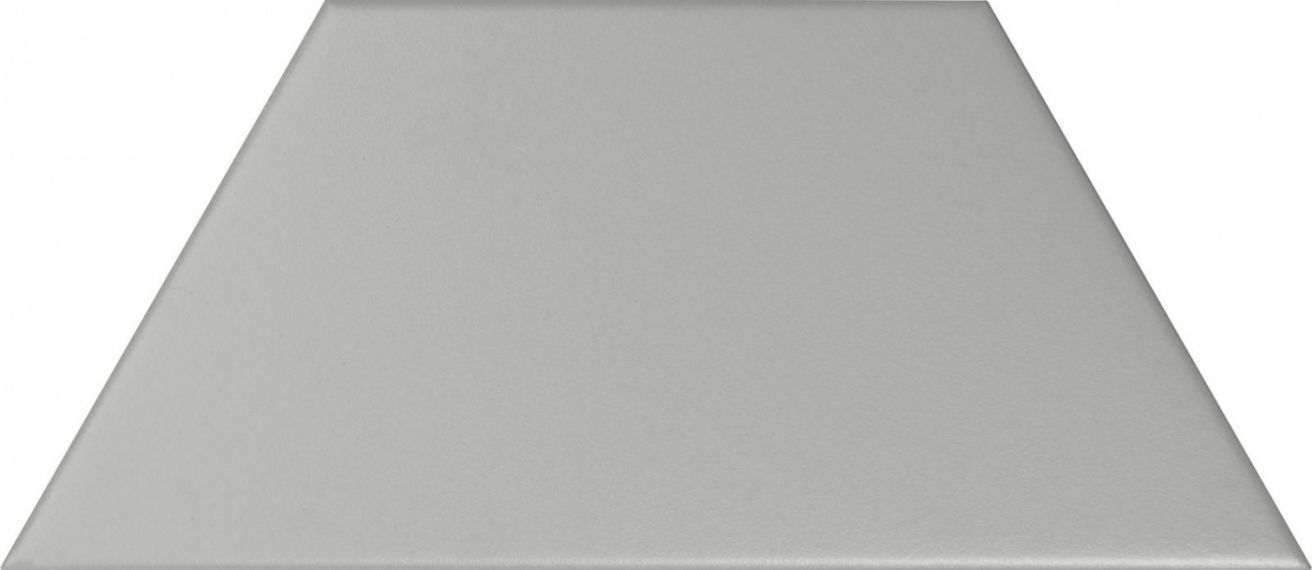 Trapez Promice (TRA1672) 10*23