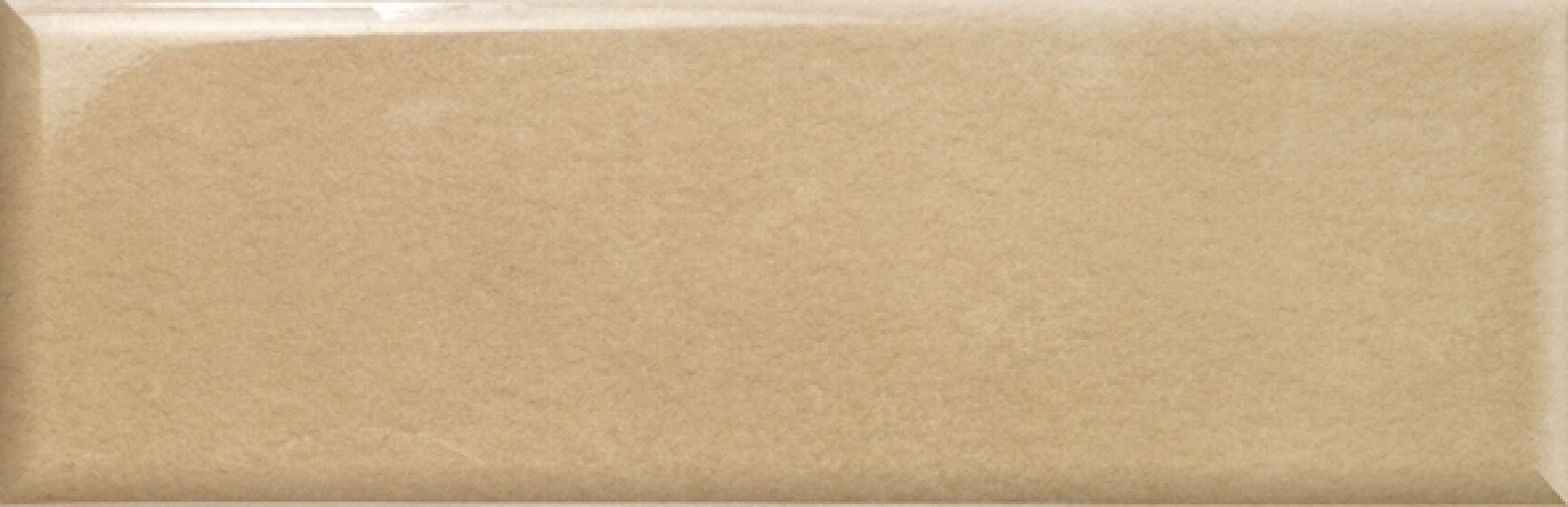 Tratto Miel 20*60