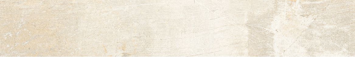 Traveller Beige Rectificado 19,5x120