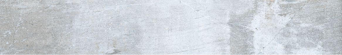Traveller Gris Rectificado 19,5x120