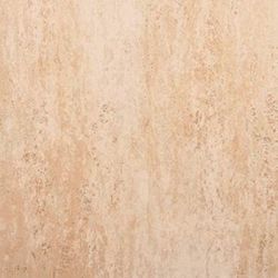 Travertin DAR35034 Ochre 30*30