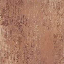 Travertin DAR35037 Brown 30*30