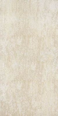 Travertin DARSA030 Ivory 30*60