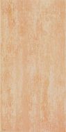 Travertin DARSA034 Ochre 30*60
