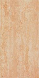 Travertin DARSA034 Ochre 30*60
