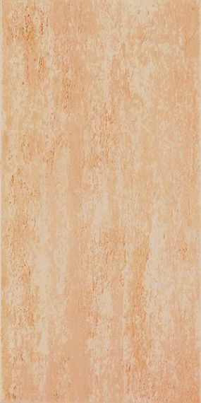 Travertin DARSA034 Ochre 30*60
