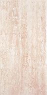 Travertin DARSA035 Beige 30*60