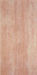 Travertin DARSA037 Brown 30*60