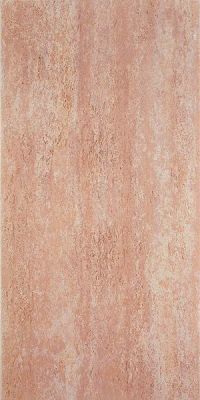Travertin DARSA037 Brown 30*60