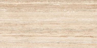Travertin gold 60x120