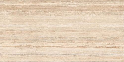 Travertin gold 60x120