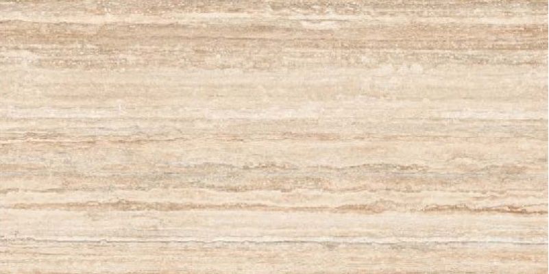 Travertin gold 60x120