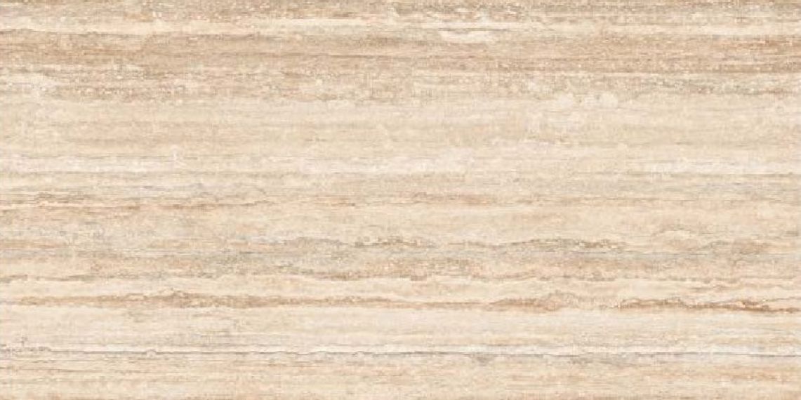 Travertin gold 60x120