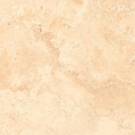 Travertine 20mm 60x60