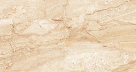 Travertine 60x120