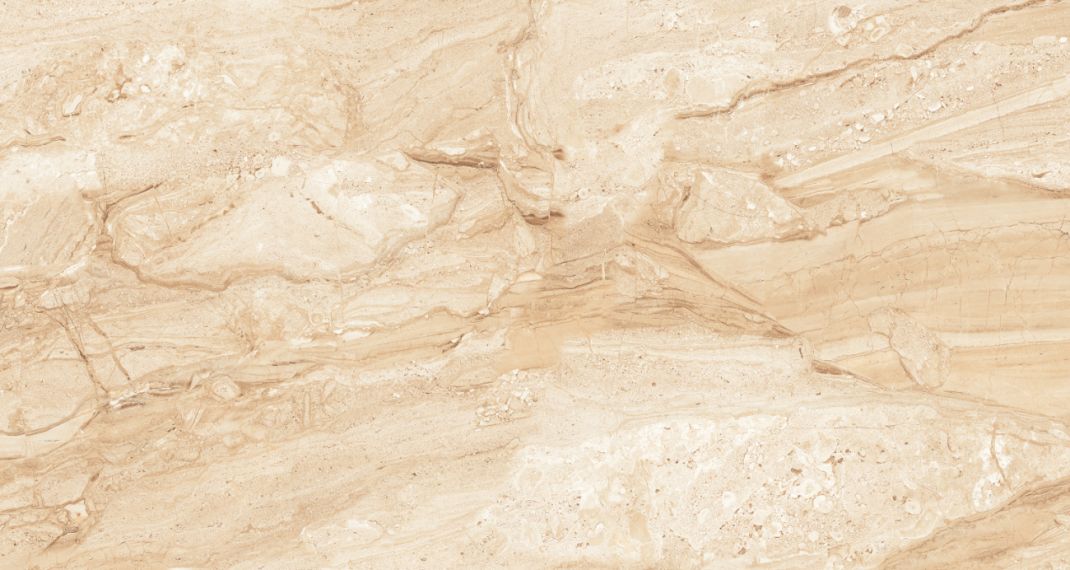 Travertine 60x120